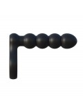 FANTASY C-RINGZ REMOTE CONTROL DOUBLE PENETRATOR 603912358629 review