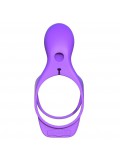 FANTASY C-RINGZ ULTIMATE COUPLES CAGE 603912358254 review
