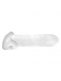 Fat Boy Cock Extender - 20.5 cm 852184004066