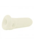 Fat Boy Cock Extender - 20.5 cm 852184004066 review