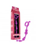 FEELZTOYS COGILIA ANAL BEDS 8717903270035