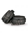 Fetish ankle cuffs 8718627529744