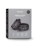 Fetish ankle cuffs 8718627529744 toy