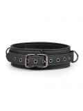 Fetish collar with leash 8718627529737 review