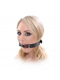 FETISH FANTASY BEGINNERS OPEN MOUTH GAG 603912329599 toy