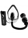 FETISH FANTASY EXTREME VIBRATING PUSSY PUMP 603912326178 review