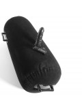 FETISH FANTASY INFLATABLE LUV LOG 603912333503 image