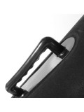 FETISH FANTASY INFLATABLE LUV LOG 603912333503 price