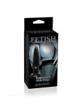 FETISH FANTASY LIMITED EDITION BEGGINERS BUTT PLUG 9 CM. 603912320589 toy