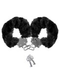 FETISH FANTASY LIMITED EDITION BONDAGE TEASER KIT image 603912360974