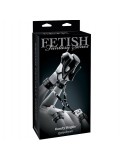 FETISH FANTASY LIMITED EDITION CUMFY HOGTIE 603912342208