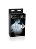 FETISH FANTASY LIMITED EDITION SHOCK THERAPY 603912320596