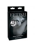 FETISH FANTASY LIMITED EDITION SUPER SUCKER TRIO 603912741285 toy