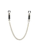 FETISH FANTASY NIPPLE BARREL CLAMPS 603912333985 photo