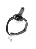 FETISH FANTASY SERIES DELUXE BALL GAG WITH DILDO 603912255003 offer