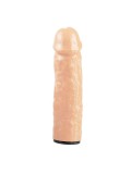 FETISH FANTASY SERIES PORTABLE SEX MACHINE 603912339949 detail