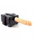 FETISH FANTASY SERIES PORTABLE SEX MACHINE 603912339949 offer