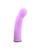 FETISH FANTASY SERIES PORTABLE SEX MACHINE 603912339949 photo 2