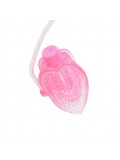 FETISH FANTASY VIBRATING MINI PUSSY PUMP 603912325867 review