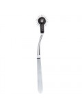 Fifity Shades Darker Wartenberg Wheel 5060462633968