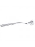 Fifity Shades Darker Wartenberg Wheel 5060462633968 toy