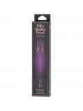 FIFTY SHADES FREED ALL SENSATION NIPPLE AND CLITORAL CHAIN 5060493003488 price