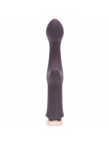 FIFTY SHADES FREED CLIT AND G-SPOT STIMULATOR LAVISH ATTENTION 5060493003365 photo