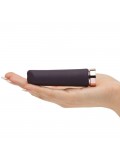 FIFTY SHADES FREED CRAZY FOR YOU RECHARGEABLE BULLET 5060493003327 image