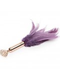 FIFTY SHADES FREED FEATHER TICKLER 5060493003563 photo