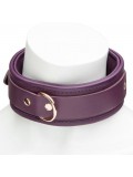 FIFTY SHADES FREED LEATHER COLLAR AND LEAD 5060493003525 offer