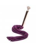 FIFTY SHADES FREED SUEDE FLOGGER 5060493003587