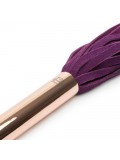 FIFTY SHADES FREED SUEDE FLOGGER 5060493003587 package