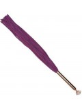 FIFTY SHADES FREED SUEDE FLOGGER 5060493003587 photo