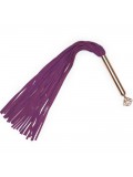 FIFTY SHADES FREED SUEDE FLOGGER 5060493003587 toy
