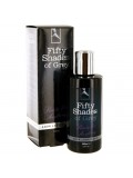 FIFTY SHADES OF GREY  AQUA LUBRICANT 100ML photo 5060108819350