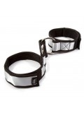 FIFTY SHADES OF GREY ARM RESTRAINTS 5060057875490