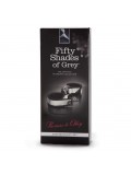 FIFTY SHADES OF GREY ARM RESTRAINTS 5060057875490 offer