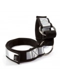 FIFTY SHADES OF GREY ARM RESTRAINTS 5060057875490 review