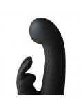 Fifty Shades of Grey - G-Spot Rabbit Vibrator 5060108815734 toy