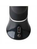 Fifty Shades of Grey - G-Spot Rabbit Vibrator 5060108815734 image