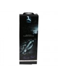 Fifty Shades of Grey - G-Spot Rabbit Vibrator 5060108815734 offer