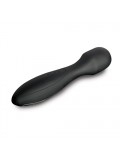 Fifty Shades of Grey - Rechargeable Wand Vibrator 5060108815703 toy