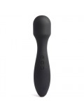 Fifty Shades of Grey - Rechargeable Wand Vibrator 5060108815703 photo