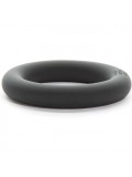 FIFTY SHADES OF GREY SILICONE COCK RING photo 5060428804784