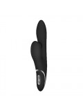 Fir - Black 8714273609014 toy