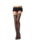 Fishnet Stockings, Leg Avenue 714718027166