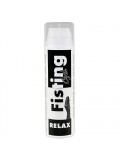 Fisting Gel Relax - 200 ml 4024144623822