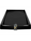 - PLAY SHEET - BLACK 8714273945778