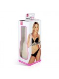Fleshlight Girls - Alexis Texas Outlaw 810476014407 package