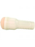 Fleshlight Girls - Jenna Haze Obsession 810476014513 toy
